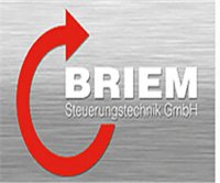 briem