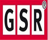 gsr